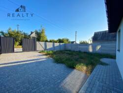 єОселя!!!Новий одноповерховий будинок у Володимирівці фото 21 єОселя!!!Новий одноповерховий будинок у Володимирівці фото 21