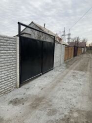 Продаж 3-кмн будинку, Кічкас фото 3 Продаж 3-кмн будинку, Кічкас фото 3