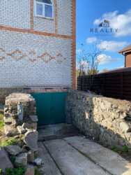 Будинок в чудовому місці під чистове оздоблення фото 5 Будинок в чудовому місці під чистове оздоблення фото 5