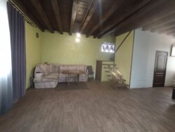 Продається чудовий будинок в Запоріжжі, Дніпровський район! фото 6 Продається чудовий будинок в Запоріжжі, Дніпровський район! фото 6