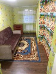 Компактний будинок в районі Анголенка фото 6 Компактний будинок в районі Анголенка фото 6