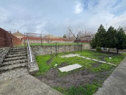 Пропонуємо Вашій увазі чудовий двоповерховий будинок фото 3 Пропонуємо Вашій увазі чудовий двоповерховий будинок фото 3