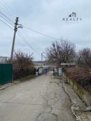 Будинок у Вільноульянівці поруч із річкою фото 20 Будинок у Вільноульянівці поруч із річкою фото 20