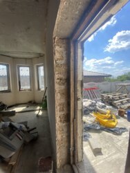 Чудовий будинок на вул.Дніпровські пороги! фото 14 Чудовий будинок на вул.Дніпровські пороги! фото 14