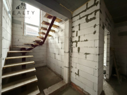 ������� � 2 ������ �� 120 �2 � ������� �� ��������� ��������. ���� 24