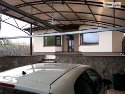 Продається будинок Запорізька, Запоріжжя, Хортицький, Козацька Садиба фото 11 Продається будинок Запорізька, Запоріжжя, Хортицький, Козацька Садиба фото 11