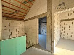 Просторі Таунхауси на Правому березі фото 13 Просторі Таунхауси на Правому березі фото 13