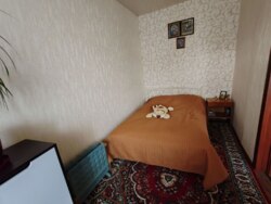 ��������� ������� ���������, 60, ��������, ���������, ���������� ���� 4