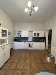 Продається будинок Запорізька, Запоріжжя, Хортицький, Истомина ул. фото 14 Продається будинок Запорізька, Запоріжжя, Хортицький, Истомина ул. фото 14