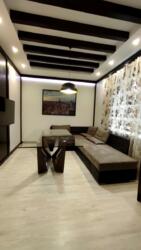 ��������� �� ������ ������� ������� � �������! ���� 20