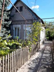 Продаж будинку, Шевченківський район фото 3 Продаж будинку, Шевченківський район фото 3