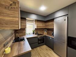 Продаж частини будинку по вул. Мурманська фото 15 Продаж частини будинку по вул. Мурманська фото 15