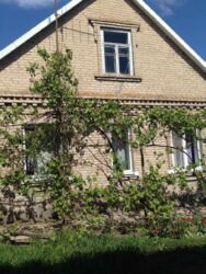 ������ ��������� �������, ������������ ���� 16