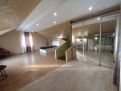 Продається чудовий будинок в Запоріжжі, Дніпровський район! фото 16 Продається чудовий будинок в Запоріжжі, Дніпровський район! фото 16