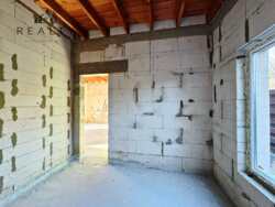 Просторі Таунхауси на Правому березі фото 3 Просторі Таунхауси на Правому березі фото 3