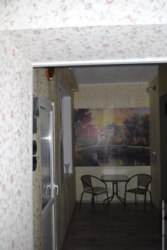 Затишний будинок на вулиці Клубна! фото 26 Затишний будинок на вулиці Клубна! фото 26