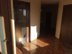 Оголошення про продаж будинку фото 6 Оголошення про продаж будинку фото 6