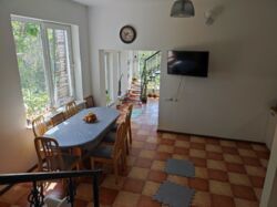 Продається будинок Запорізька, Запоріжжя, Комунарський фото 6 Продається будинок Запорізька, Запоріжжя, Комунарський фото 6