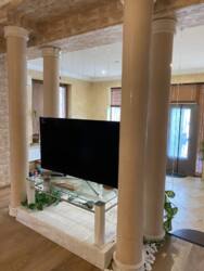 Добротний будинок на березі Льовшинської затоки фото 22 Добротний будинок на березі Льовшинської затоки фото 22