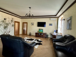 ������ ��������� ������� � ��������� ������ ��������, ������������ �����! ���� 10