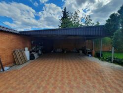 Продається будинок Запорізька, Запоріжжя, Дніпровський, Памятный пер., 10 фото 3 Продається будинок Запорізька, Запоріжжя, Дніпровський, Памятный пер., 10 фото 3