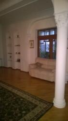 Великий будинок для життя чи під комерцію фото 7 Великий будинок для життя чи під комерцію фото 7