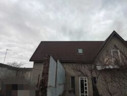 Продається будинок Запорізька, Запоріжжя, Дніпровський фото 4 Продається будинок Запорізька, Запоріжжя, Дніпровський фото 4