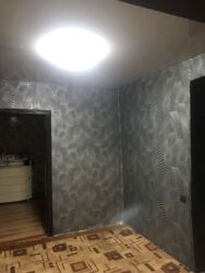 Будинок на Верхній Хортиці фото 3 Будинок на Верхній Хортиці фото 3