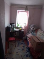 Будинок по вулиці Богдана Ступки фото 3 Будинок по вулиці Богдана Ступки фото 3