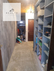 Продаж 2кмн будинку, Калантирівка фото 22 Продаж 2кмн будинку, Калантирівка фото 22