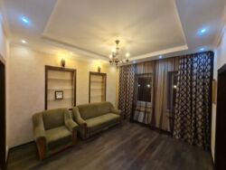 Продається будинок Запорізька, Запоріжжя, Шевченківський, Панферова ул. фото 10 Продається будинок Запорізька, Запоріжжя, Шевченківський, Панферова ул. фото 10