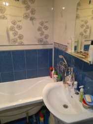 Продаж будинку, Запоріжжя-Ліве фото 14 Продаж будинку, Запоріжжя-Ліве фото 14