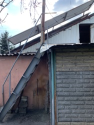 ������� �� ʳ���� ���� 29