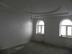 Продається будинок Запорізька, Запорізький, Сонячне, Садова, 61 фото 8 Продається будинок Запорізька, Запорізький, Сонячне, Садова, 61 фото 8