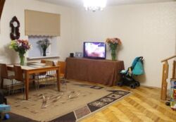 Продається будинок Запорізька, Запоріжжя фото 7 Продається будинок Запорізька, Запоріжжя фото 7