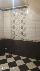 Новий будинок в районі горки Шмідта фото 15 Новий будинок в районі горки Шмідта фото 15