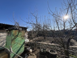 ����! ������ 4-��� �������, ����� �������� ���� 17