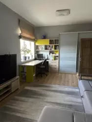 Продається чудовий будинок у Запоріжжі! фото 23 Продається чудовий будинок у Запоріжжі! фото 23