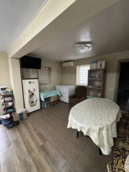 Продаж 3-кмн будинку, сел. Димитрова фото 4 Продаж 3-кмн будинку, сел. Димитрова фото 4