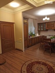 Пропонуємо на продаж сучасний будинок у Запоріжжі, Вознесеновському районі, на бульварі Шевченка! фото 15 Пропонуємо на продаж сучасний будинок у Запоріжжі, Вознесеновському районі, на бульварі Шевченка! фото 15