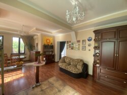 Продаж будинок у Запоріжжі! фото 9 Продаж будинок у Запоріжжі! фото 9