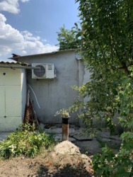 Частина будинку на Космосі (по вулиці Таманська) фото 4 Частина будинку на Космосі (по вулиці Таманська) фото 4