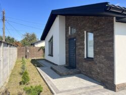 Продам Новий Дім !!!. фото 4 Продам Новий Дім !!!. фото 4