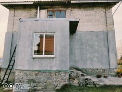 Продається будинок Запорізька, Запорізький, Сонячне, виноградная, 6б фото 2 Продається будинок Запорізька, Запорізький, Сонячне, виноградная, 6б фото 2