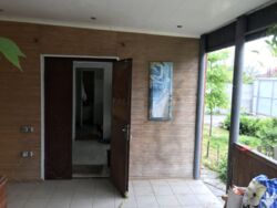 Продається будинок Запорізька, Запоріжжя, Дніпровський, Ярославская фото 10 Продається будинок Запорізька, Запоріжжя, Дніпровський, Ярославская фото 10