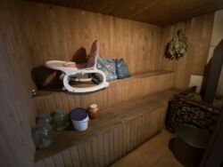 Продається будинок Запорізька, Запоріжжя, Заводський, Хрустальный пер. фото 5 Продається будинок Запорізька, Запоріжжя, Заводський, Хрустальный пер. фото 5