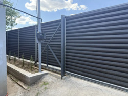 Продаж 2-поверхового будинку, Космос фото 12 Продаж 2-поверхового будинку, Космос фото 12