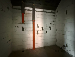 ������� � 2 ������ �� 120 �2 � ������� �� ��������� ��������. ���� 12