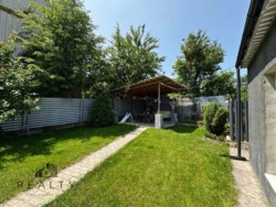 Продаж частини будинку по вул. Мурманська фото 5 Продаж частини будинку по вул. Мурманська фото 5