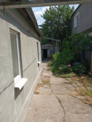 ��������� ������� ������ ��, ��������, ���������, ������������� ���� 4